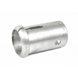 Конектор Makita (Макита) оригинал YA00000553