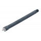 Антена 174-240 (BLACK) DMR110 Makita оригінал SE00000284