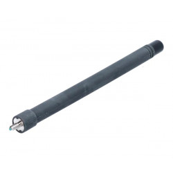 Антена 174-240 (BLACK) DMR110 Makita оригінал SE00000284