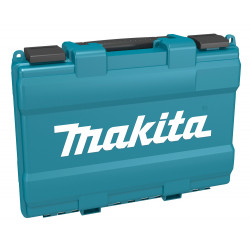 Кейс пластиковый HR2611F Makita оригинал 821775-6