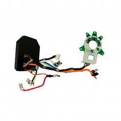 Контроллер DDF/DHP487 Makita оригинал 620E45-8