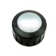 Ротационная рукоятка Makita оригинал SE00000861