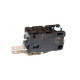 Выключатель BMC-1112-001 Makita оригинал 651398-4