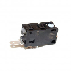 Выключатель BMC-1112-001 Makita оригинал 651398-4