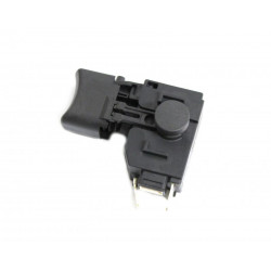 Выключатель C3JW-4B-L AS001G Makita оригинал 650019-5