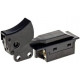 Выключатель C3JW-A1B-PA7 Makita оригинал 651385-3