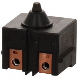 Выключатель FPC-2115S-0-03 Makita оригинал 651396-8