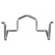 Крючок ML007G Makita оригинал GM00002372