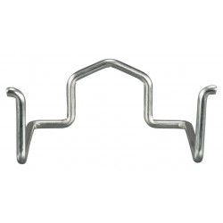 Крючок ML007G Makita оригинал GM00002372