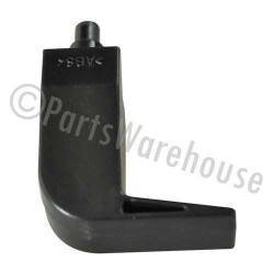 Гачок для кабелю L Makita оригінал GM00001348