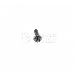 Винт 3*10 Makita оригинал TE00000029