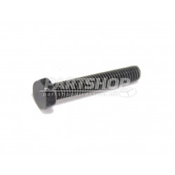 Гвинт 3*8 PB Makita оригінал GM00001332