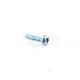 Винт 4*16 Т20 Makita оригинал 652023653