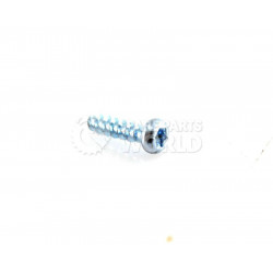 Винт 4*16 Т20 Makita оригинал 652023653