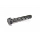 Гвинт M3*18 Makita оригінал GM00001335