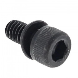Гвинт M6*12 Makita оригінал 922311-2