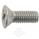 Винт PB 3*8 Makita оригинал TD00000050