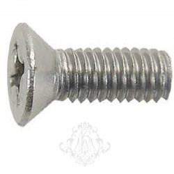 Винт PB 3*8 Makita оригинал TD00000050