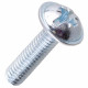 Винт PM 4*16 Makita оригинал TD00000064