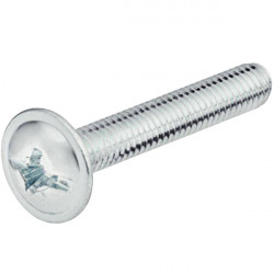 Винт PM 4*28 Makita оригинал TD00000065