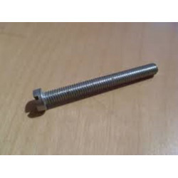 Винт PTF 3*6 Makita оригинал SE00000854