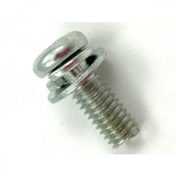 Гвинт ST 5*25 WG Makita оригінал 652023731