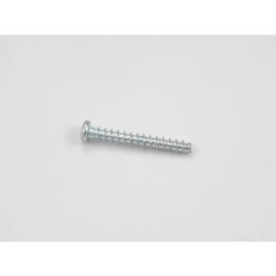 Винт ST 5*35 Makita оригинал 652024835