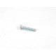 Винт T20 5*25 Makita оригинал 652023680