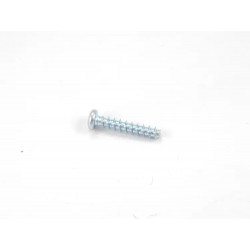 Гвинт T20 5*25 Makita оригінал 652023680