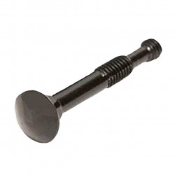 Гвинт кріплення M6*42 DLM330 Makita оригінал GB00000060