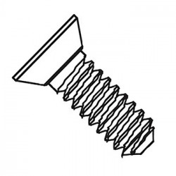Гвинт М4*12 Makita оригінал WL00000024