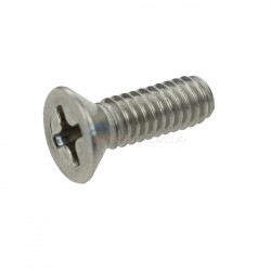 Винт М4*8 Makita оригинал TE00000538