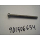Винт М8*90 Makita оригинал AS000VP093