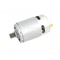 Двигун DWR180 Makita оригінал 629A30-4