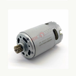 Двигун у зборі DHG180 Makita оригінал PR00000390