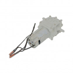 Двигатель в сборе DUS054 Makita оригинал PR00000200