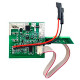 Электроника DUS054 Makita оригинал PR00000196