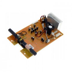Электроника E DMR116 Makita оригинал SE00001082