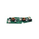 Электроника ML002G Makita оригинал GM00002276