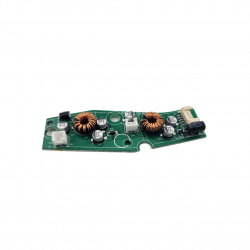 Электроника ML002G Makita оригинал GM00002276