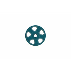 Заглушка-колпачок колеса ELM3300 Makita оригинал 664110497