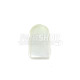 Защитное уплотнение UD2500 Makita оригинал 652023655