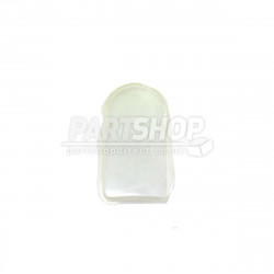 Защитное уплотнение UD2500 Makita оригинал 652023655