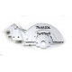 Захисний корпус у зборі LS0815 Makita оригінал JM23510005