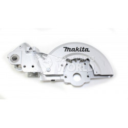 Защитный корпус в сборе LS0815 Makita оригинал JM23510005