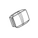Кольцо держателя D UR007G Makita оригинал 327742-4