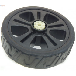 Колесо Makita оригинал 652023737
