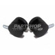 Колесо 50мм VC2512 Makita оригинал W140642250