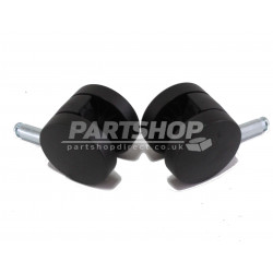 Колесо 50мм VC2512 Makita оригинал W140642250