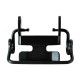 Комплект рычага переключателя Makita оригинал B0800-0351